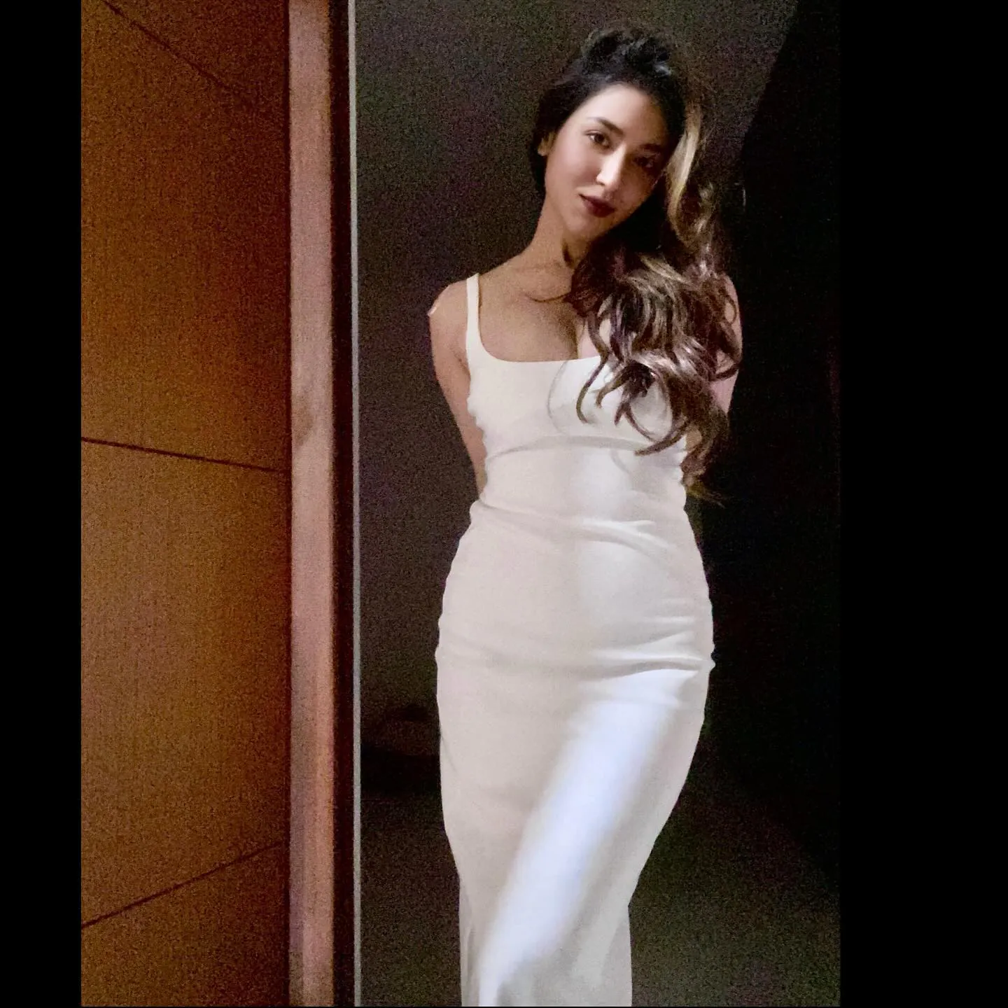 Priyanka Jawalkar - priyanka-jawalkar-sexy-15.webp
